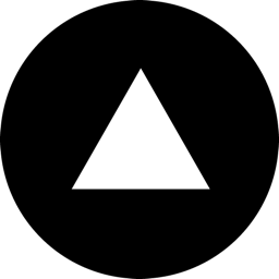 www.afterpartyyy.com favicon